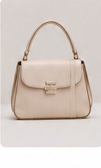 Women’s Handbag